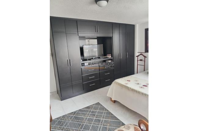 Apartamentos, Venta, Armenia - $345.000.000