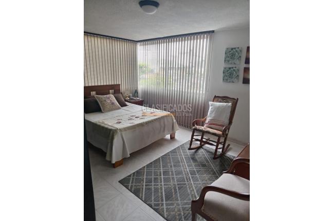 Apartamentos, Venta, Armenia - $345.000.000