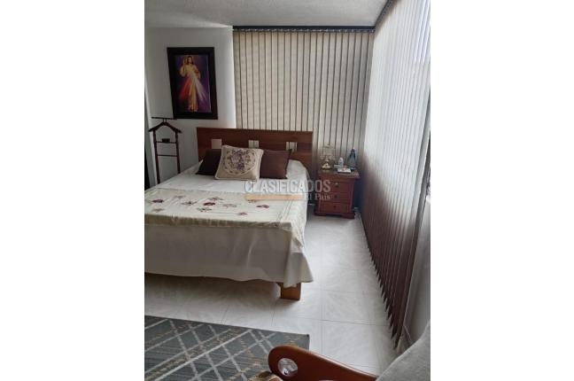 Apartamentos, Venta, Armenia - $345.000.000