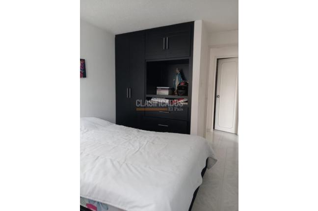 Apartamentos, Venta, Armenia - $345.000.000