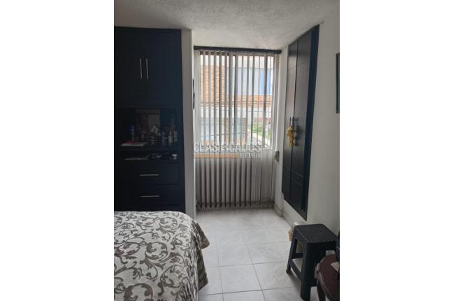 Apartamentos, Venta, Armenia - $345.000.000