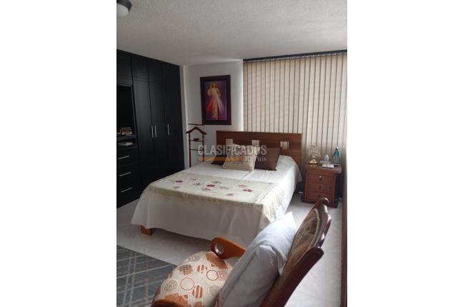 Apartamentos, Venta, Armenia - $345.000.000