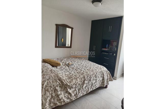 Apartamentos, Venta, Armenia - $345.000.000