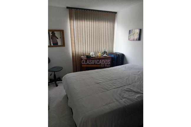 Apartamentos, Venta, Armenia - $345.000.000