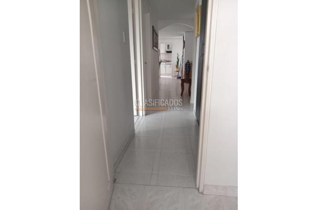 Apartamentos, Venta, Armenia - $345.000.000