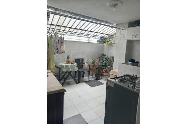 Apartamentos, Venta, Armenia - $345.000.000