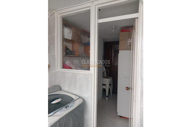 Apartamentos, Venta, Armenia - $345.000.000