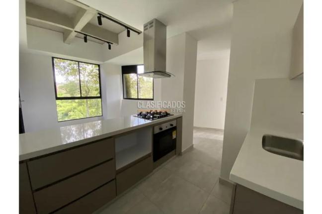 Apartaestudios, Alquiler en Armenia