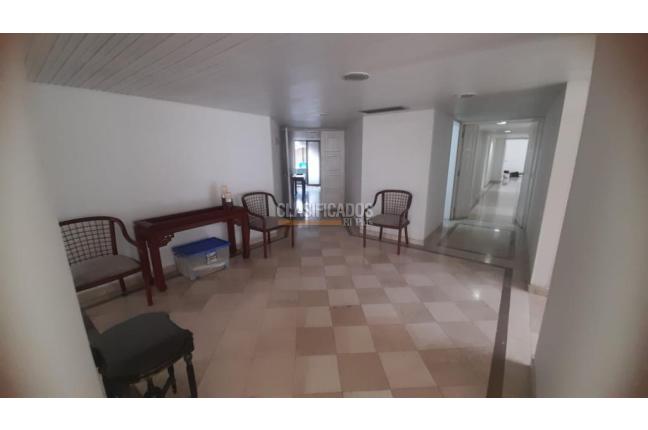 Apartamentos, Alquiler en Santa Teresita