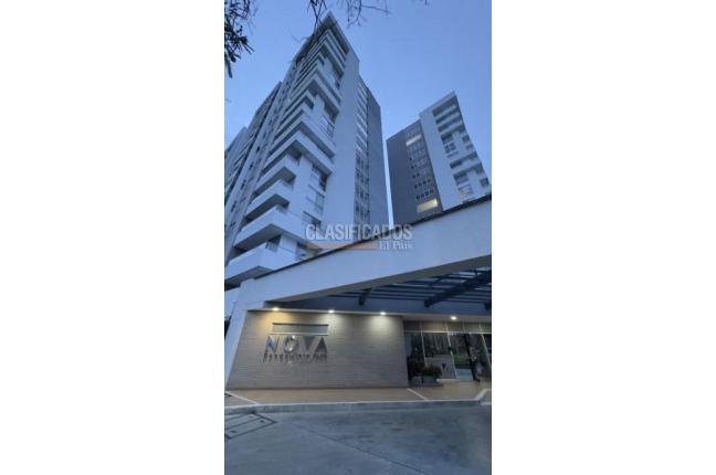 Apartamentos, Venta en Valle del Lili