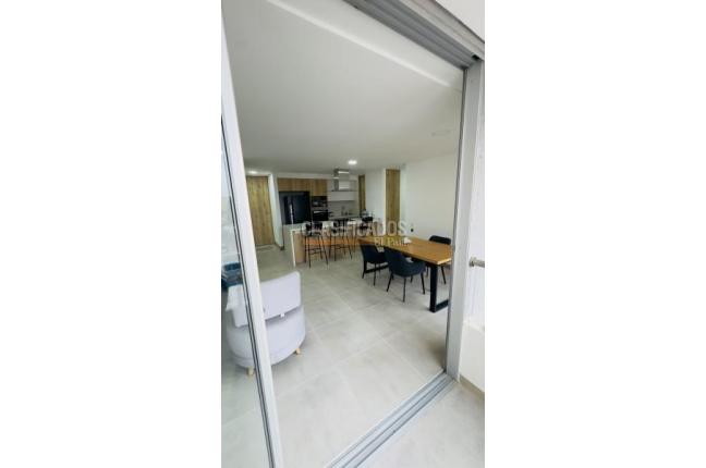 Apartamentos, Venta, Valle del Lili - $900.000.000