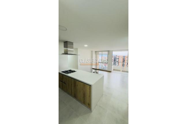 Apartamentos, Venta, Valle del Lili - $900.000.000