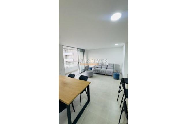 Apartamentos, Venta, Valle del Lili - $900.000.000
