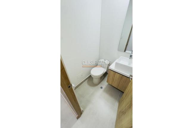 Apartamentos, Venta, Valle del Lili - $900.000.000