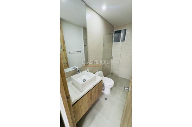 Apartamentos, Venta, Valle del Lili - $900.000.000
