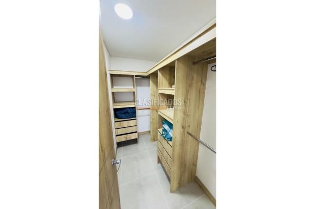Apartamentos, Venta, Valle del Lili - $900.000.000