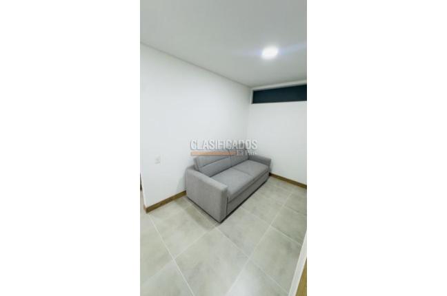 Apartamentos, Venta, Valle del Lili - $900.000.000