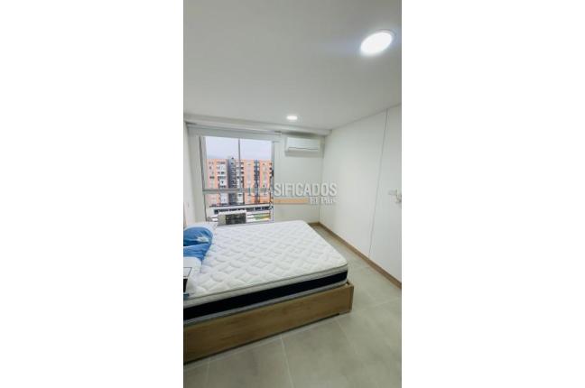 Apartamentos, Venta, Valle del Lili - $900.000.000