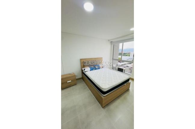 Apartamentos, Venta, Valle del Lili - $900.000.000