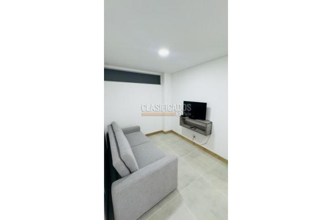 Apartamentos, Venta, Valle del Lili - $900.000.000