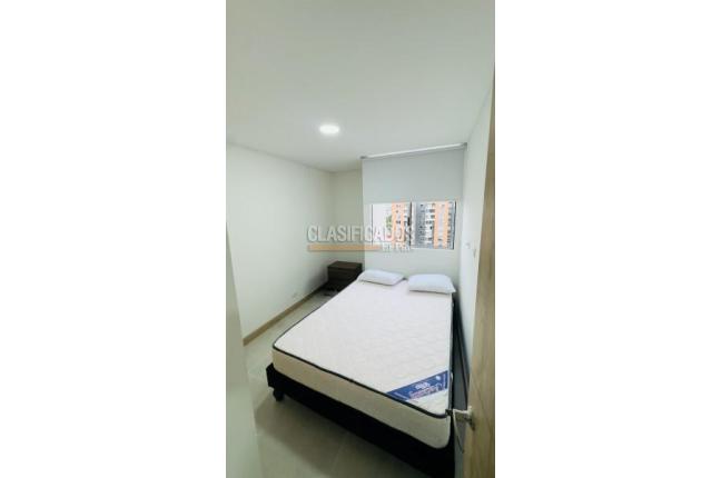Apartamentos, Venta, Valle del Lili - $900.000.000