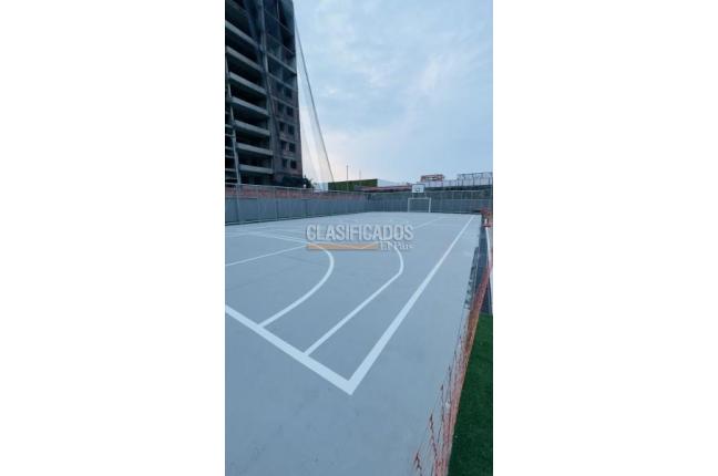 Apartamentos, Venta, Valle del Lili - $900.000.000