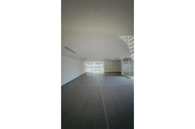 Apartamentos, Venta, Valle del Lili - $900.000.000