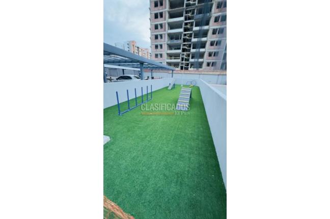 Apartamentos, Venta, Valle del Lili - $900.000.000