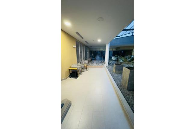 Apartamentos, Venta, Valle del Lili - $900.000.000