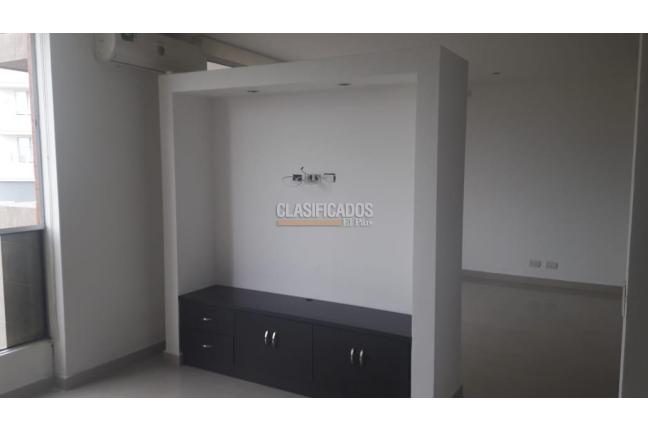 Apartaestudios, Alquiler, Santa Isabel - $2.300.000