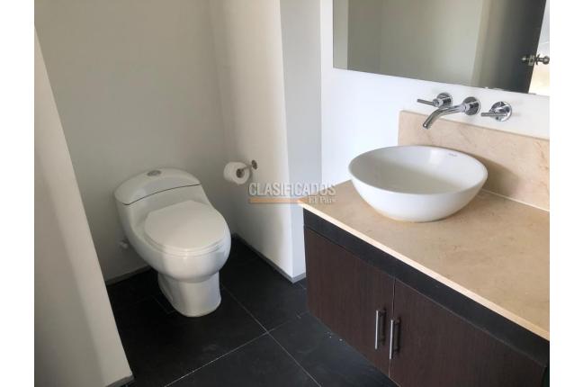Apartaestudios, Alquiler, Santa Isabel - $2.300.000
