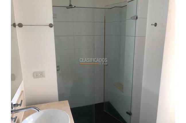 Apartaestudios, Alquiler, Santa Isabel - $2.300.000