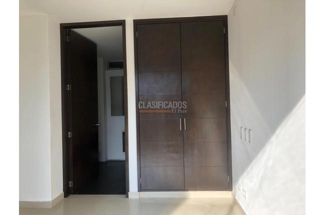 Apartaestudios, Alquiler, Santa Isabel - $2.300.000