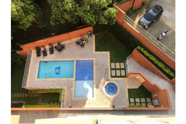 Apartaestudios, Alquiler, Santa Isabel - $2.300.000