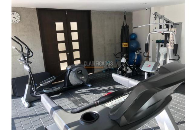 Apartaestudios, Alquiler, Santa Isabel - $2.300.000