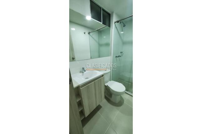 Apartamentos, Alquiler, Ciudad Bochalema - $1.390.000