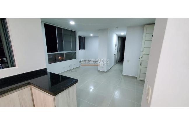 Apartamentos, Alquiler, Ciudad Bochalema - $1.390.000