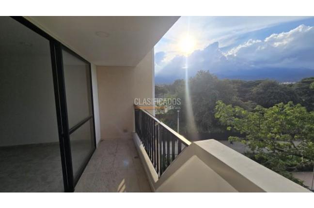 Apartamentos, Venta en Ciudad Melendez