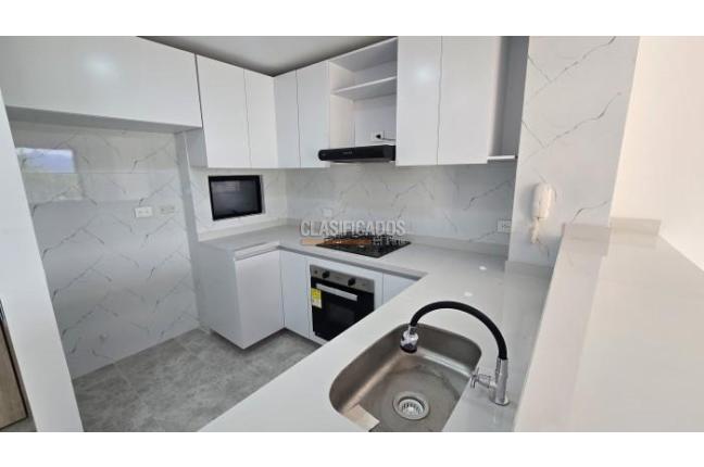 Apartamentos, Venta, Ciudad Melendez - $456.000.000