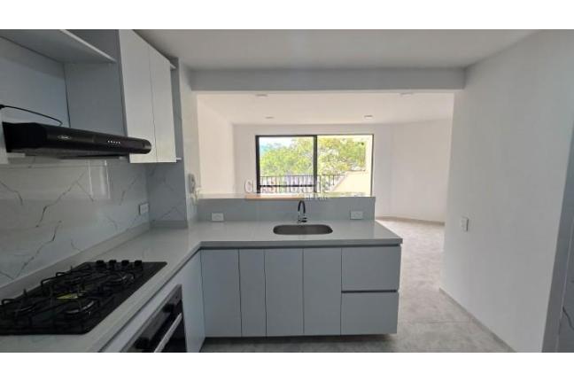 Apartamentos, Venta, Ciudad Melendez - $456.000.000