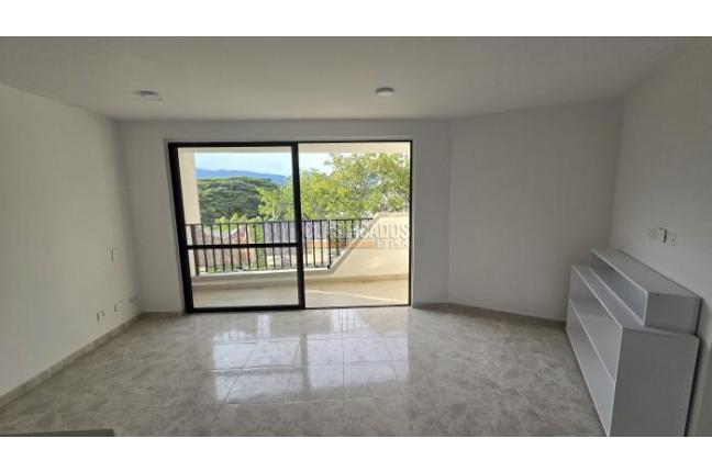 Apartamentos, Venta, Ciudad Melendez - $456.000.000
