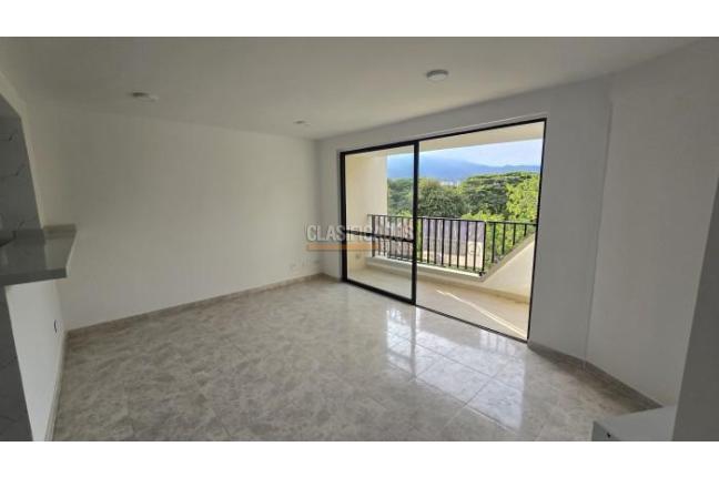 Apartamentos, Venta, Ciudad Melendez - $456.000.000