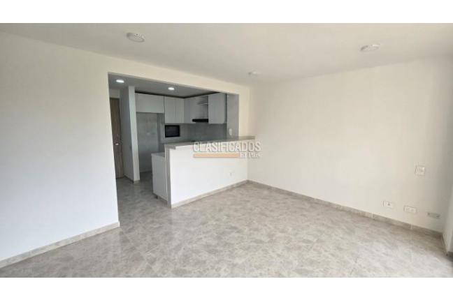Apartamentos, Venta, Ciudad Melendez - $456.000.000