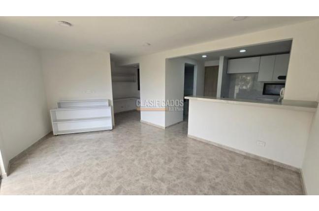 Apartamentos, Venta, Ciudad Melendez - $456.000.000