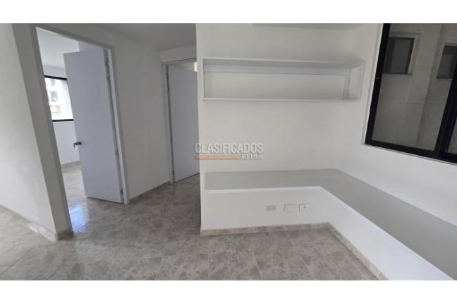 Apartamentos, Venta, Ciudad Melendez - $456.000.000