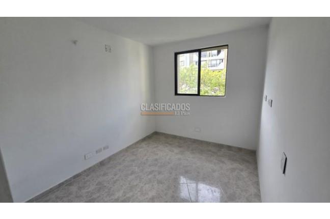 Apartamentos, Venta, Ciudad Melendez - $456.000.000