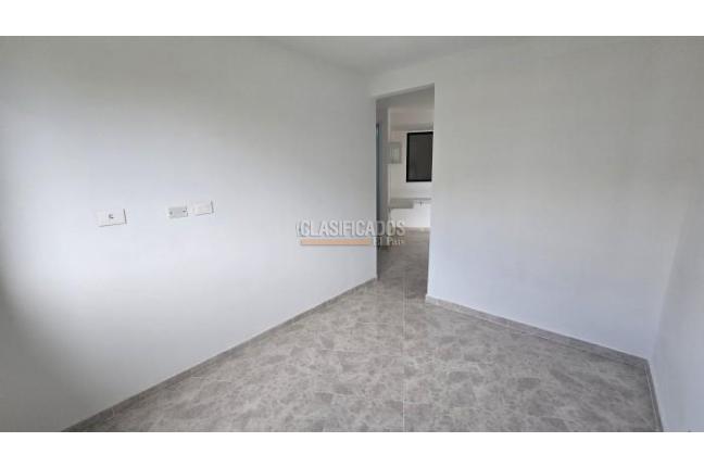 Apartamentos, Venta, Ciudad Melendez - $456.000.000