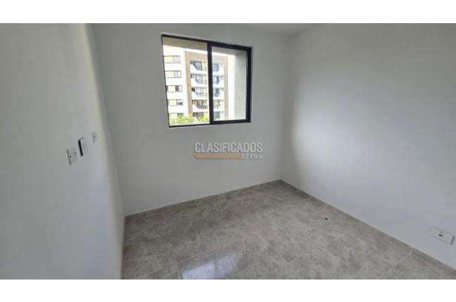 Apartamentos, Venta, Ciudad Melendez - $456.000.000