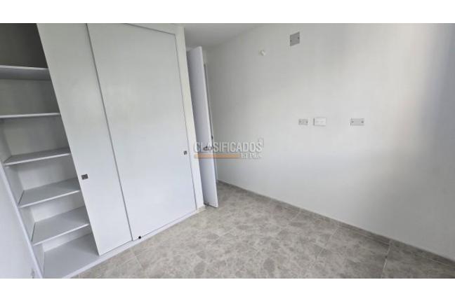 Apartamentos, Venta, Ciudad Melendez - $456.000.000
