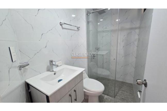 Apartamentos, Venta, Ciudad Melendez - $456.000.000